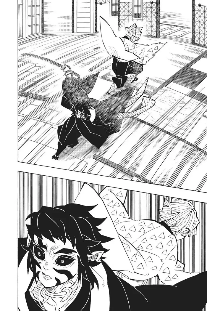 Demon Slayer Chapter 144 image 18_optimized